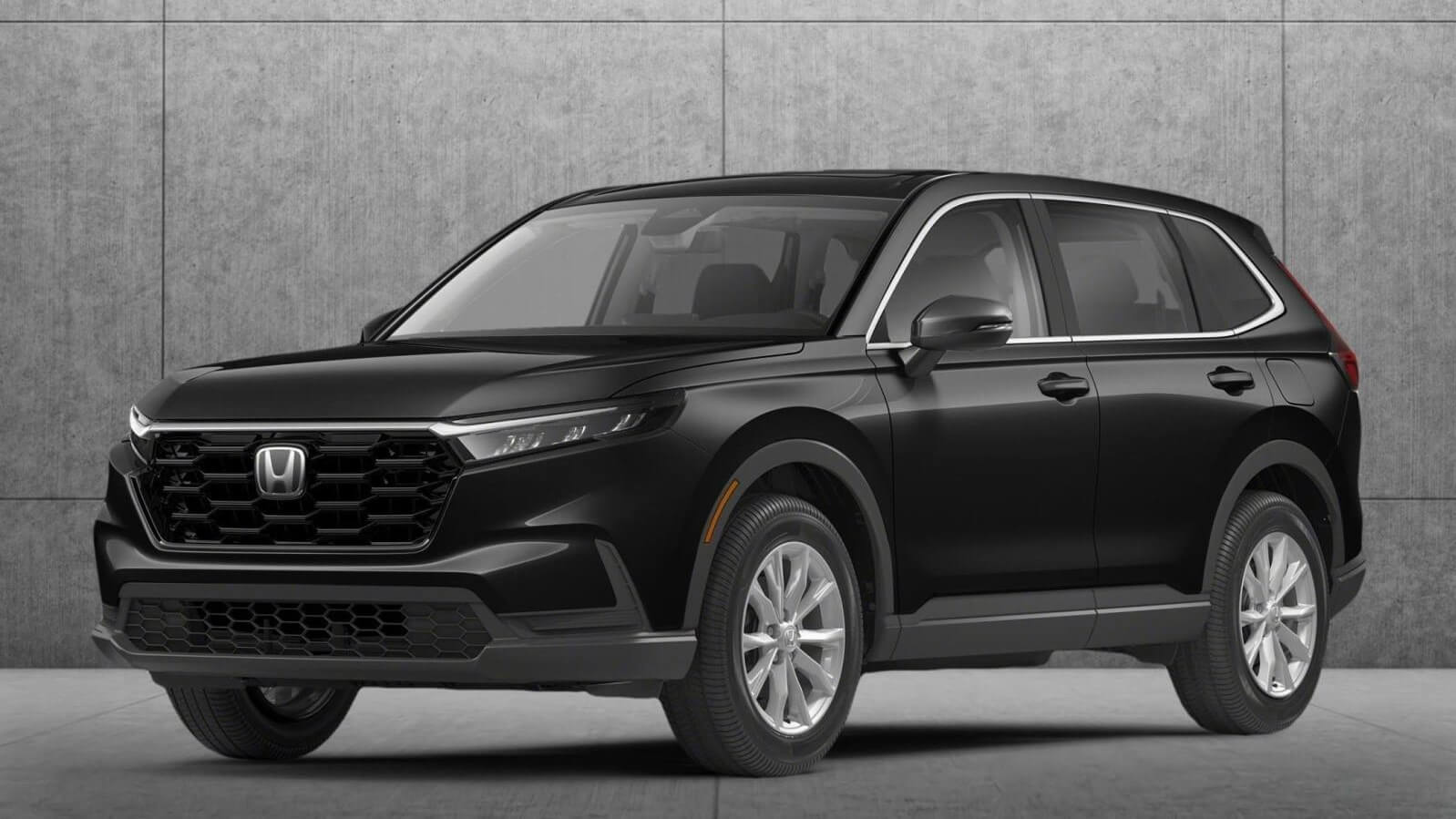 Honda vehicle research overview autonation honda dulles