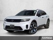  Honda Prologue