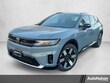  Honda Prologue