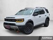  Honda Passport