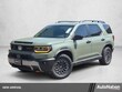  Honda Passport