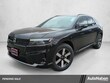  Honda Prologue