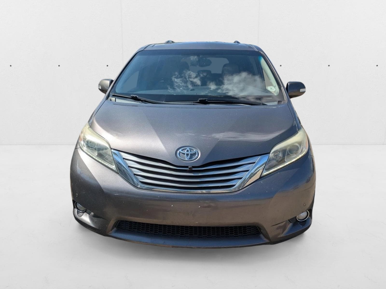 5TDDK3DC2FS119014