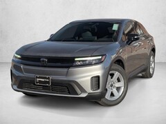 2026 Honda Prologue EX SUV