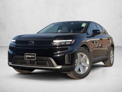 2026 Honda Prologue EX SUV