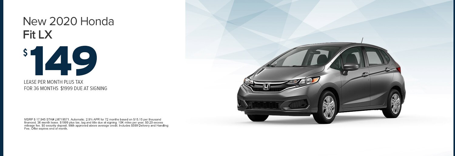 AutoNation Honda 104 Dealership in Westminster, CO AutoNation Honda 104