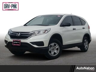 Used Vehicles For Sale At Autonation Honda 104 In Westminster Co