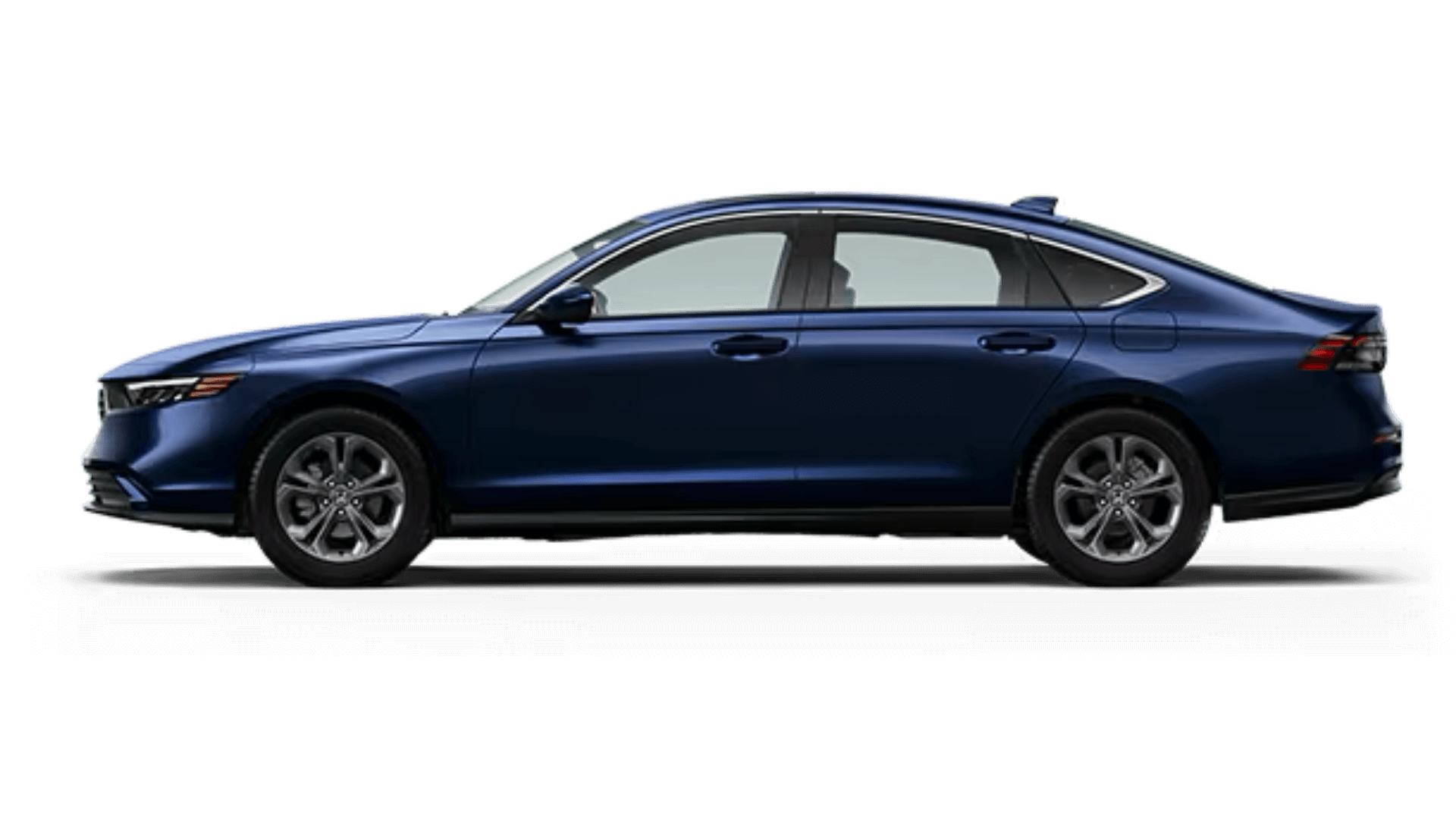 Honda Accord Trim Levels & Available Configurations near Chandler, AZ