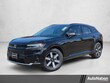  Honda Prologue