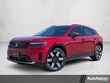  Honda Prologue