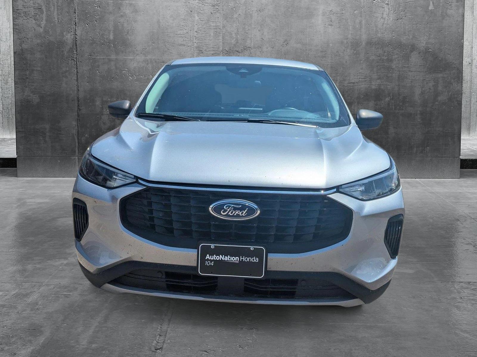Used 2023 Ford Escape Active with VIN 1FMCU9GN3PUA45391 for sale in Westminster, CO