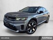  Honda Prologue