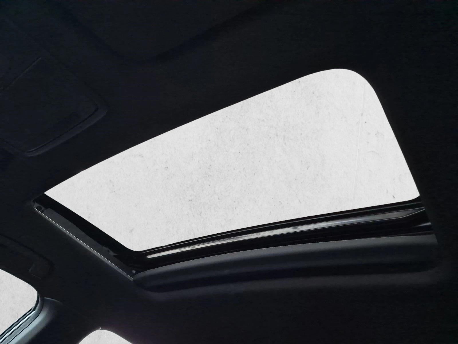 2026 Honda CR-V TrailSport - Photo 15