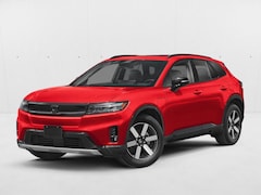 2025 Honda Prologue Touring SUV