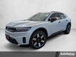  Honda Prologue