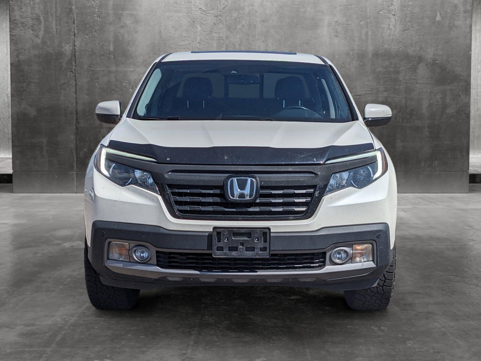 Used 2019 Honda Ridgeline RTL-E with VIN 5FPYK3F73KB025439 for sale in Westminster, CO