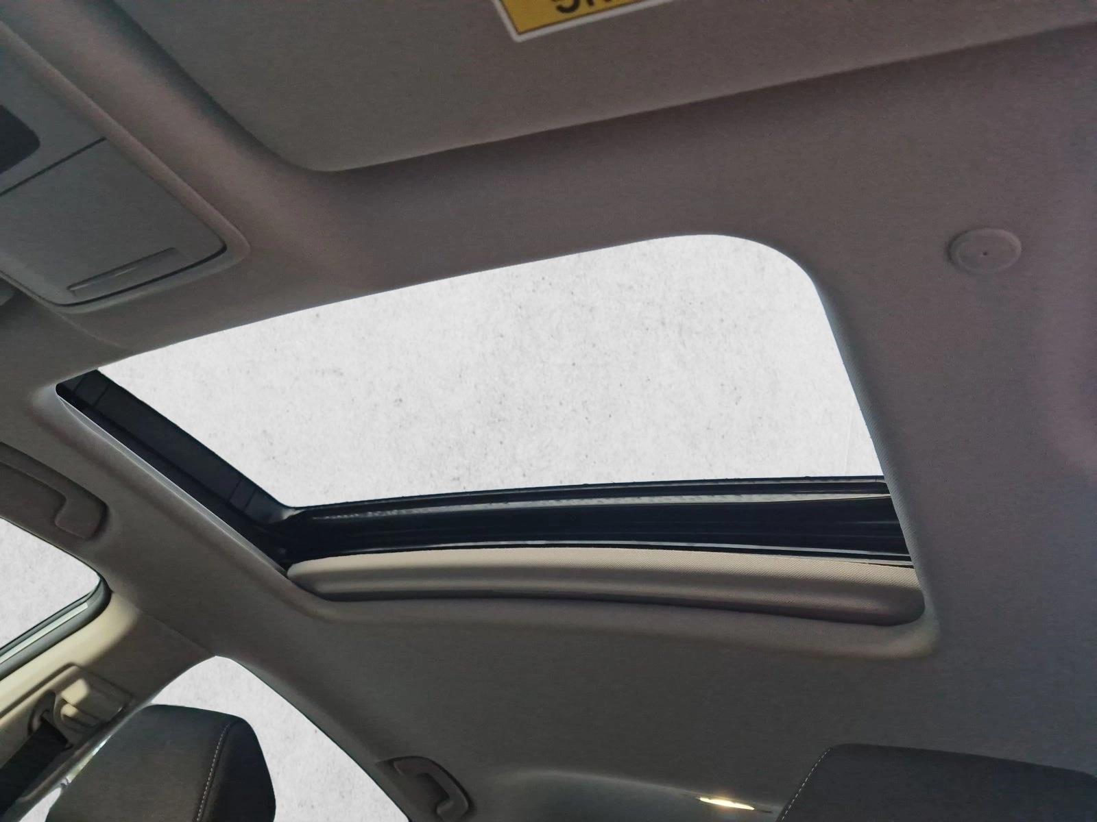 2026 Honda Accord SE - Photo 15