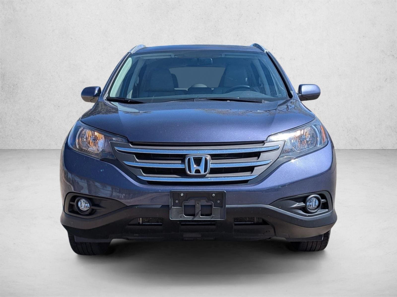 Used 2013 Honda CR-V EX-L with VIN 2HKRM4H79DH683362 for sale in Westminster, CO