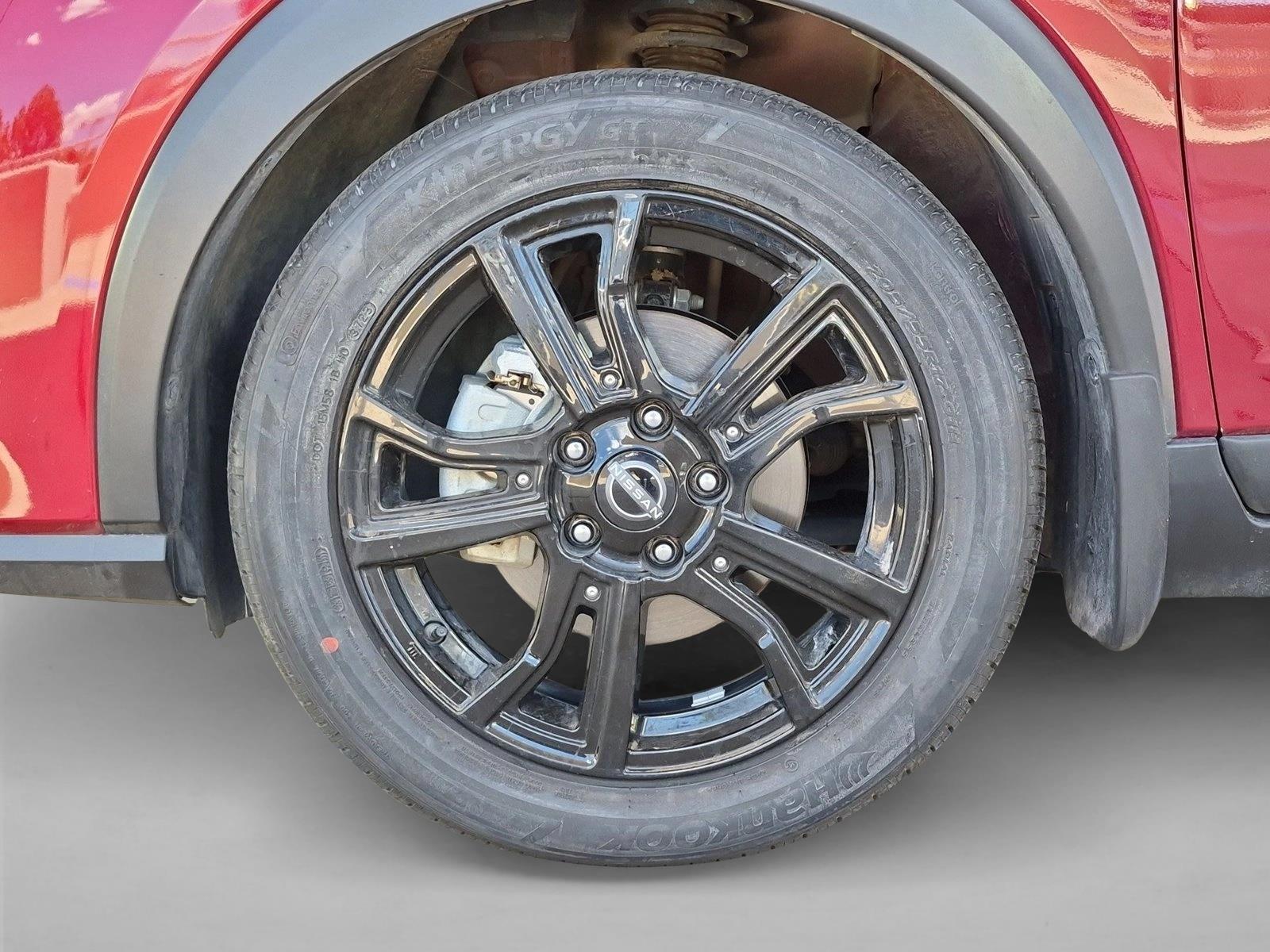 Photo 22