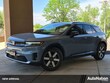  Honda Prologue