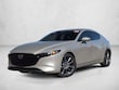  Mazda Mazda3 Hatchback