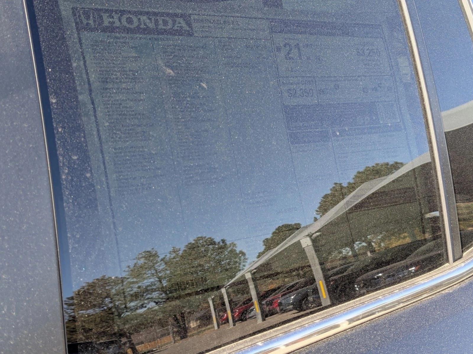 2026 Honda Ridgeline RTL - Photo 19