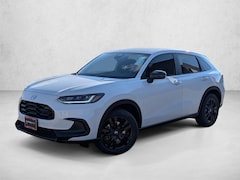 2026 Honda HR-V Sport SUV