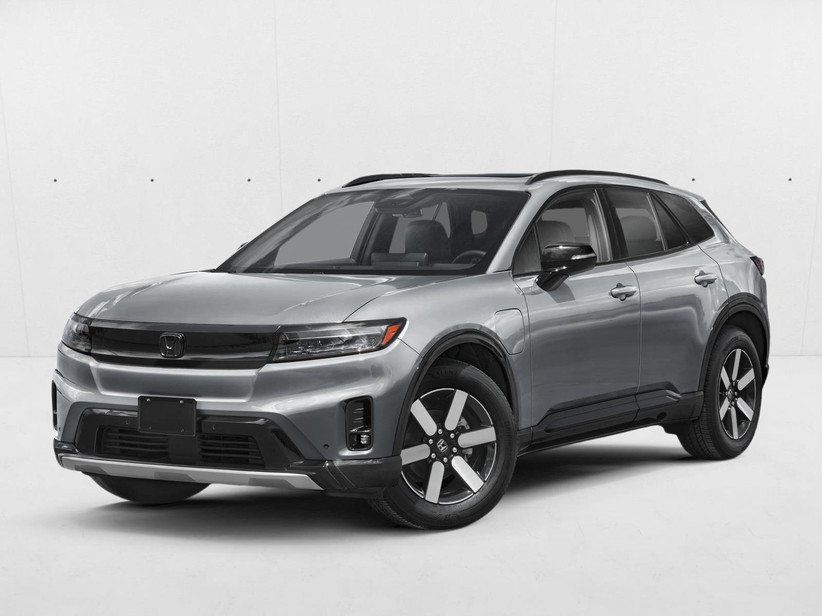 2026 Honda Prologue Touring's photo