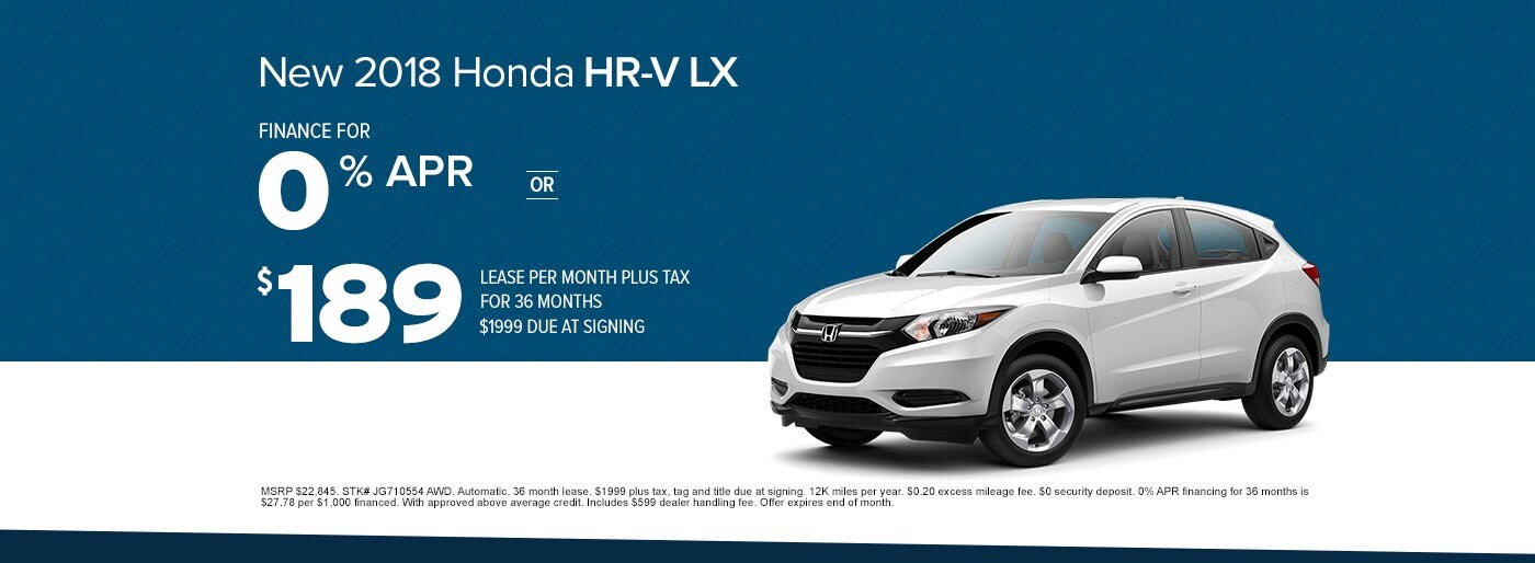 Honda Dealership Near Me Denver, CO AutoNation Honda 104