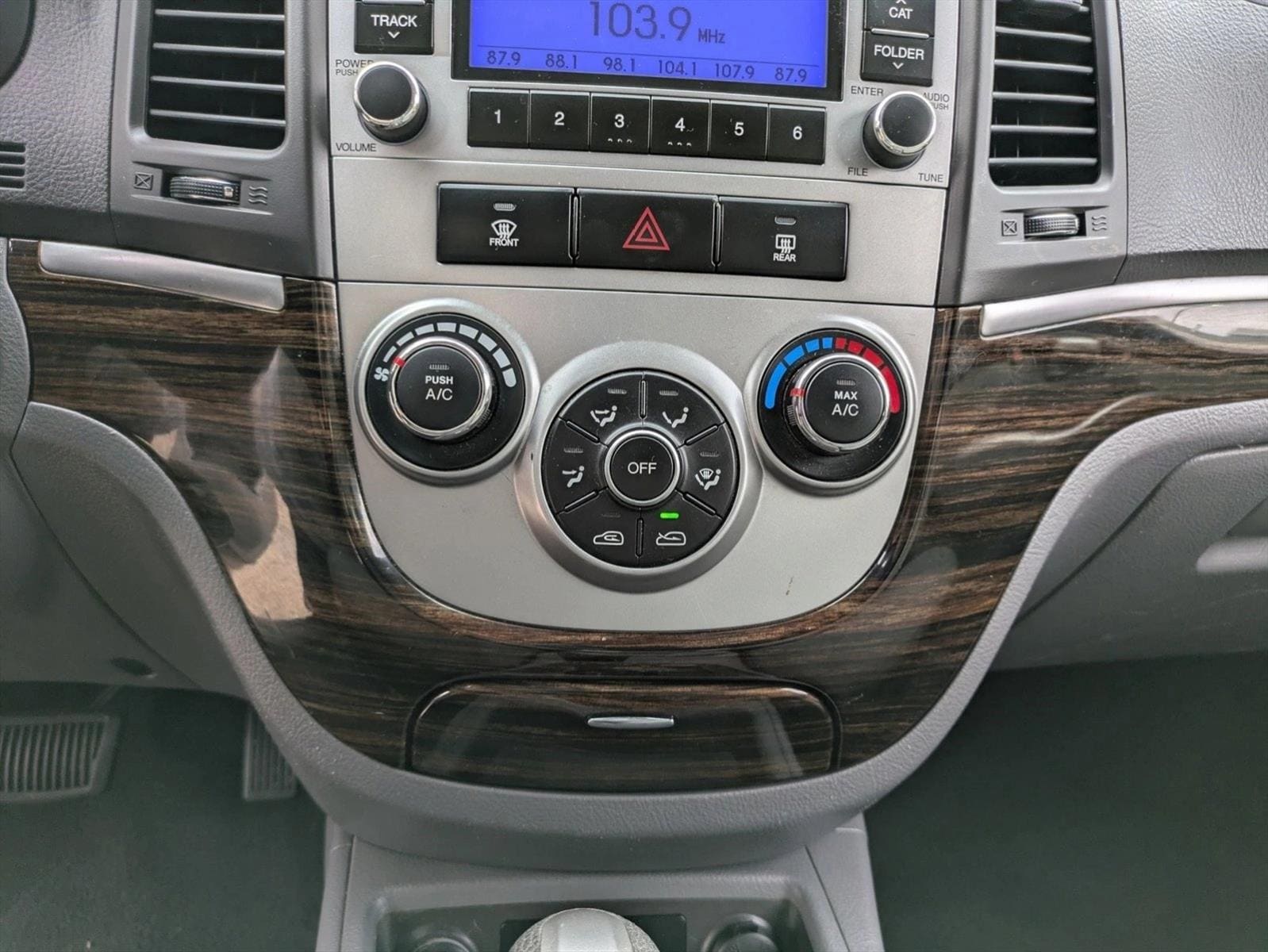 View 17