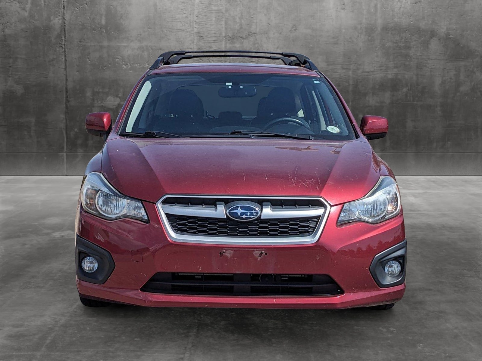 Used 2013 Subaru Impreza 2.0I Sport Limited with VIN JF1GPAR68D2860428 for sale in Westminster, CO