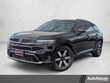 Honda Prologue