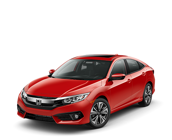 2016 honda civic how to download apk file