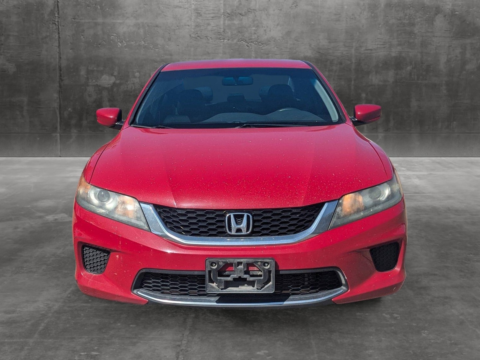 Used 2014 Honda Accord LX-S with VIN 1HGCT1B35EA006171 for sale in Westminster, CO