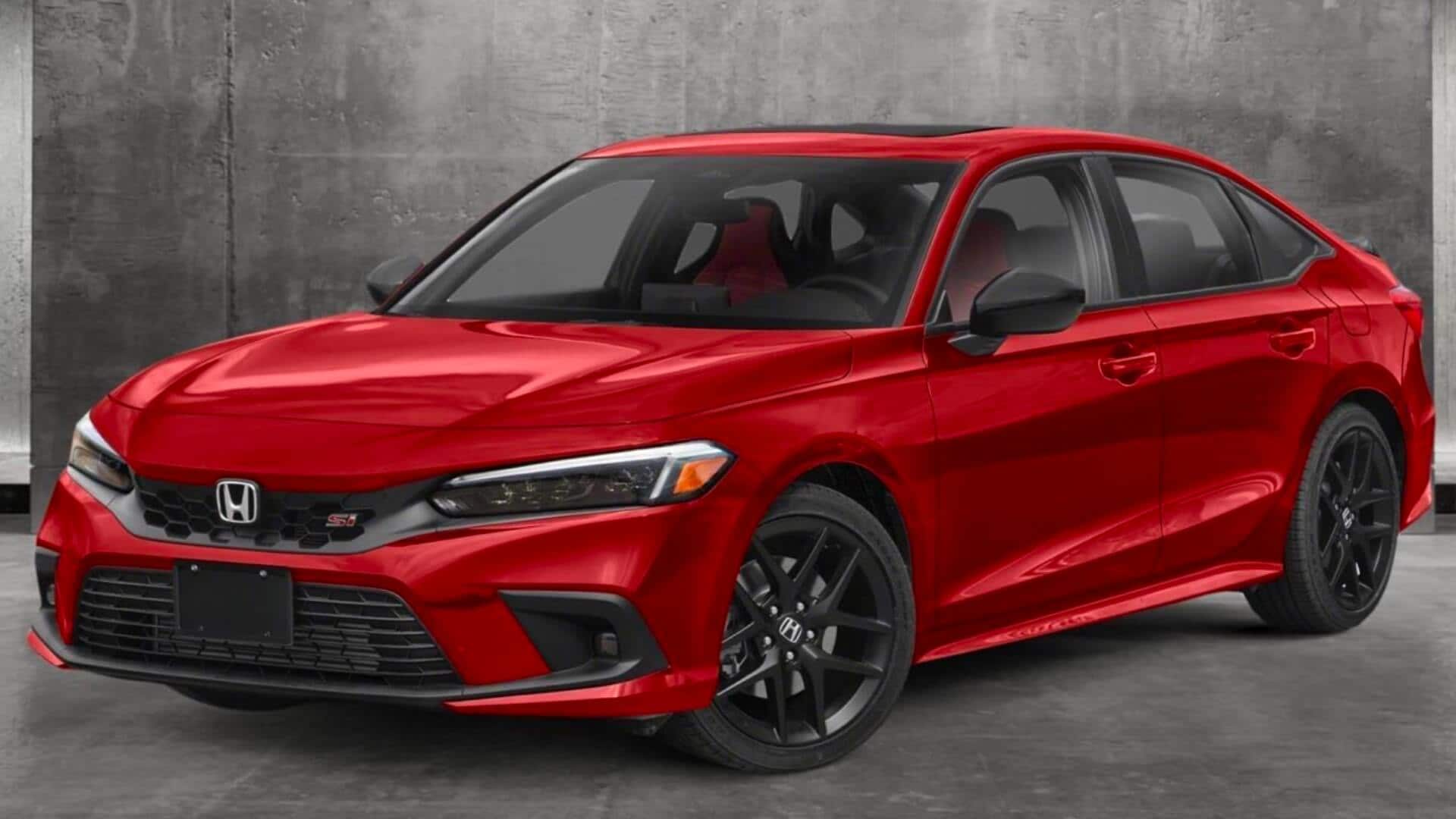 Honda vehicle research overview autonation honda 104