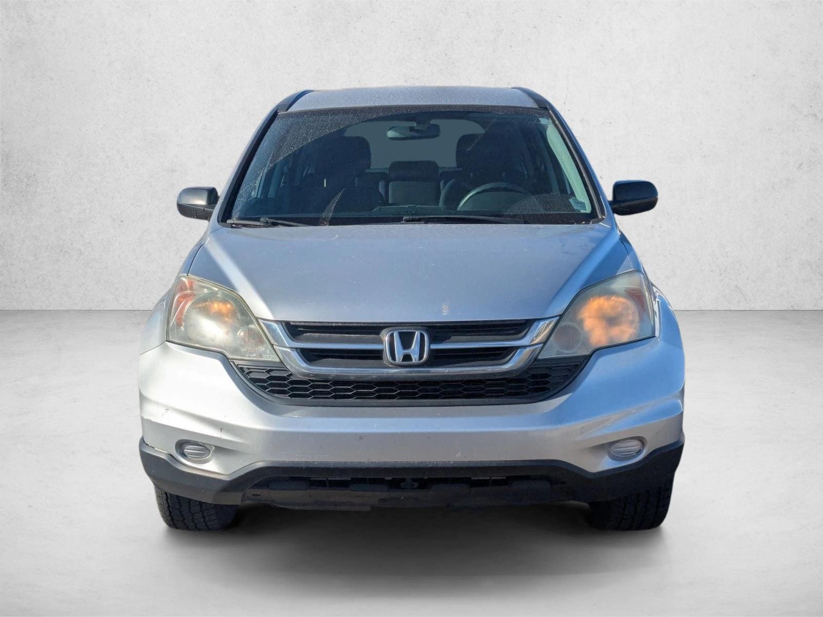 Used 2010 Honda CR-V LX with VIN 5J6RE4H30AL063785 for sale in Westminster, CO