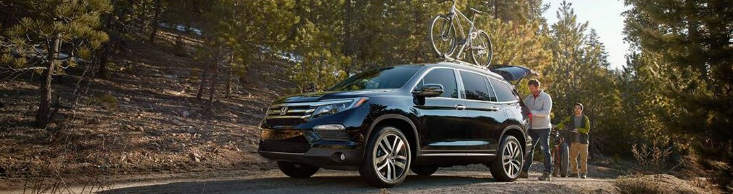 Autonation honda 104 service coupons