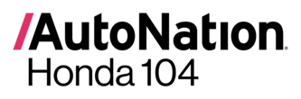 AutoNation Honda 104