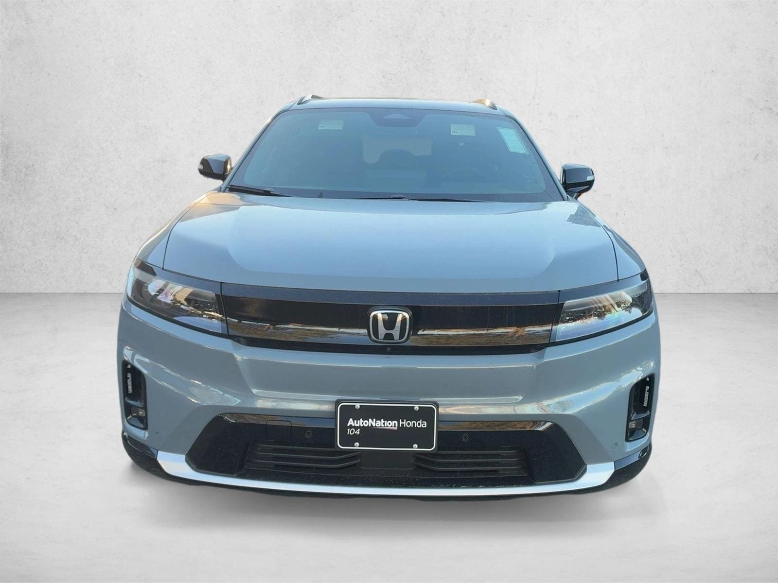 2026 Honda Prologue Elite - Photo 6