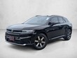  Honda Prologue