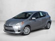  Toyota Prius c