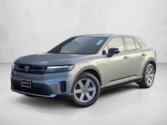 2026 Honda Prologue EX SUV