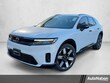  Honda Prologue