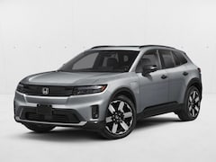 2025 Honda Prologue Elite SUV
