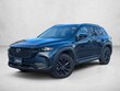  Mazda CX-50