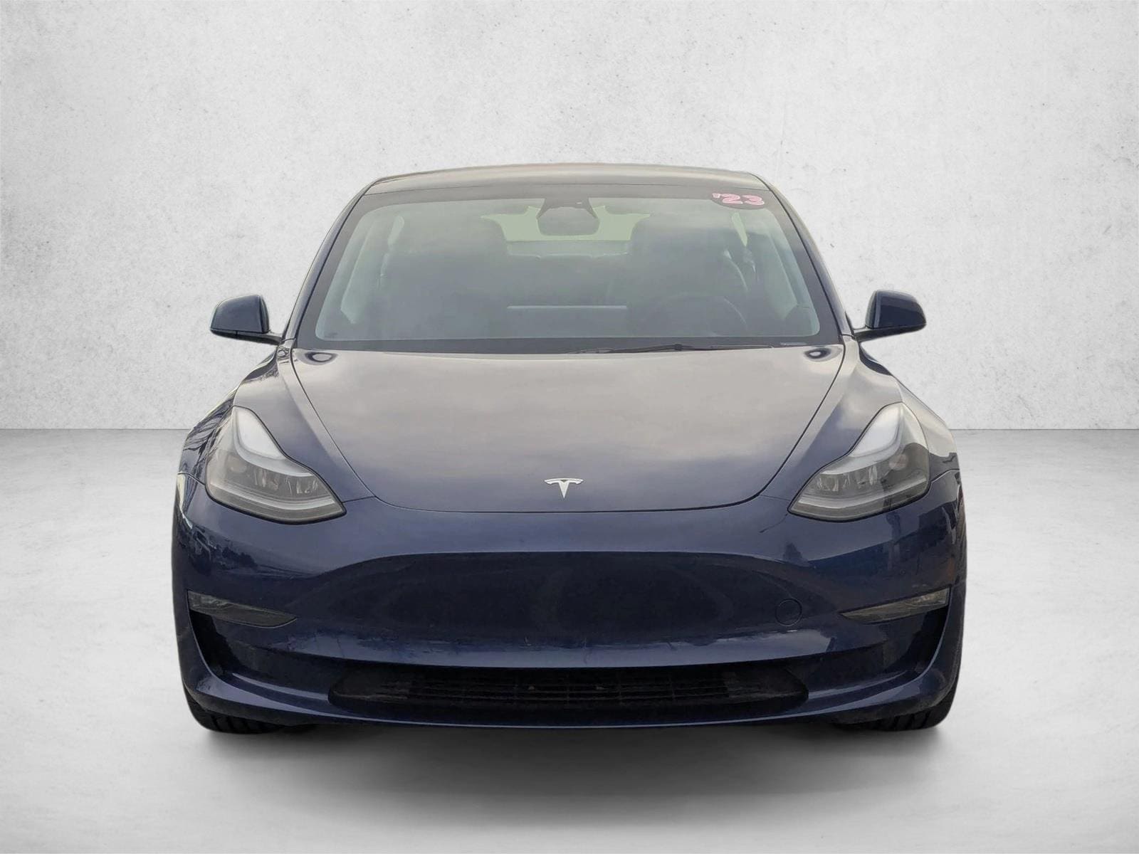 Used 2023 Tesla Model 3 Performance with VIN 5YJ3E1EC5PF561975 for sale in Westminster, CO