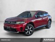  Honda Prologue