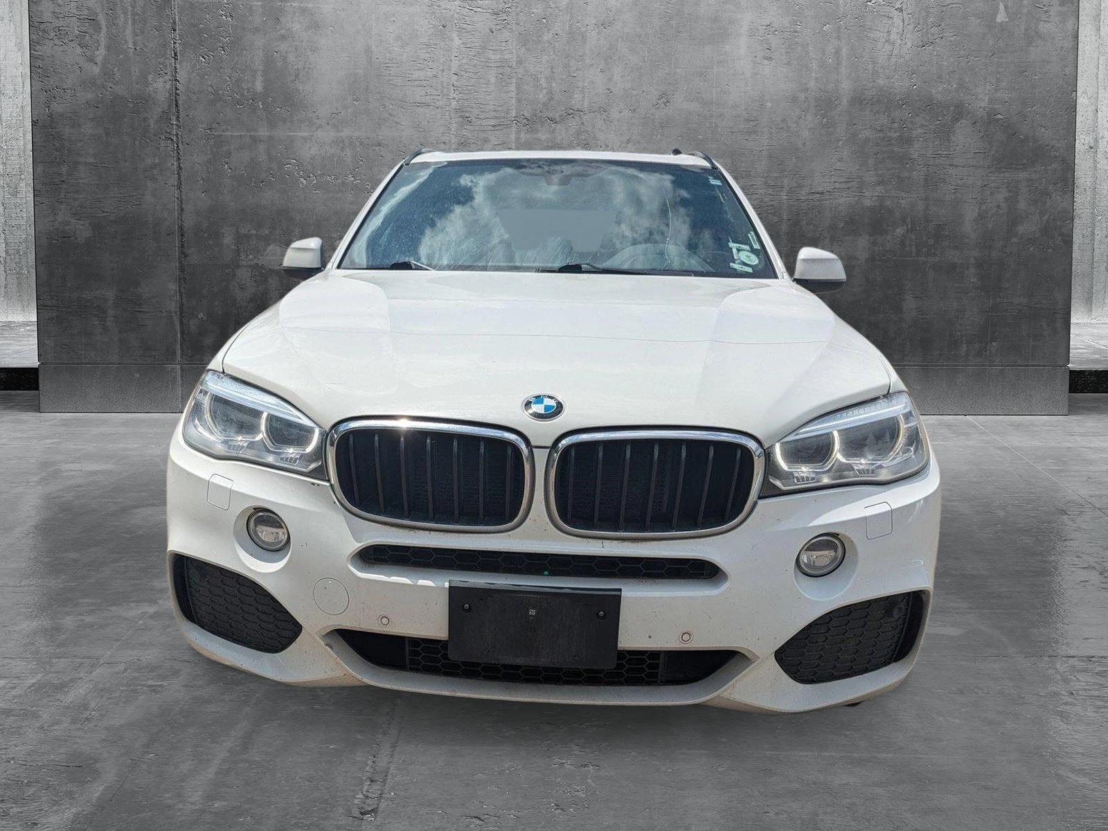 Used 2014 BMW X5 xDrive35i with VIN 5UXKR0C54E0K45637 for sale in Westminster, CO