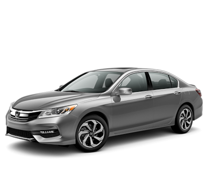 Bumper Kit | HONDA ACCORD SEDAN HYBRID EX 2016 Bumper Kit | HONDA ACCORD SEDAN HYBRID EX 2016