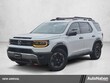  Honda Passport